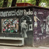 [México] Comunicado da FAM ante os ataques a “Regeneración Radio”