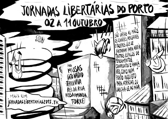 portugal-jornadas-libertarias-do-porto-de-2-a-11-1
