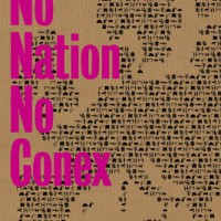 [Suíça] Nenhuma fronteira, nenhuma nação. Não ao CONEX15!