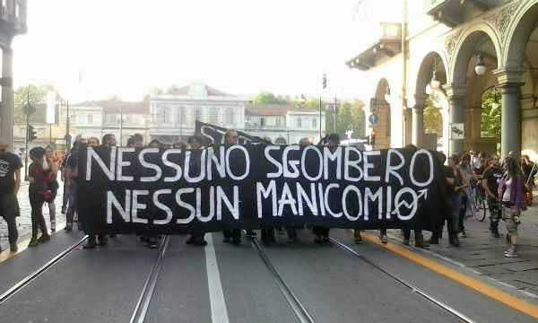 italia-na-praca-em-protesto-contra-despejos-e-ma-1