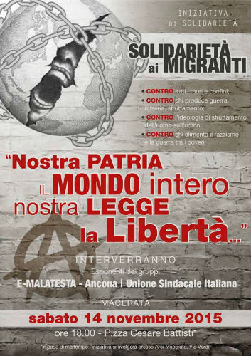 italia-macerata-iniciativa-de-solidariedade-para-1