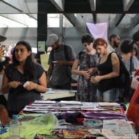 relato-e-fotos-da-vi-feira-anarquista-de-sao-pau-7.jpg