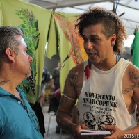 relato-e-fotos-da-vi-feira-anarquista-de-sao-pau-8.jpg