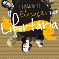 1a-jornada-de-educacao-libertaria-de-pelotas-rs-1.jpg