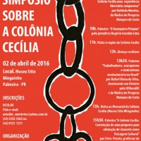 3o-simposio-sobre-a-colonia-cecilia-acontece-nes-1.jpg