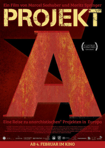 alemanha-novo-documentario-anarquista-projekt-a-1
