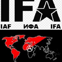 alemanha-x-congresso-da-internacional-de-federac-1.jpg