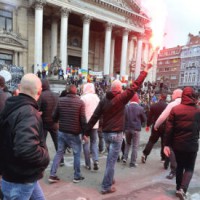 belgica-grupo-de-extrema-direita-belga-invade-ce-1.jpg