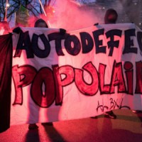 belgica-manifestacao-contra-a-violencia-policial-1.jpeg