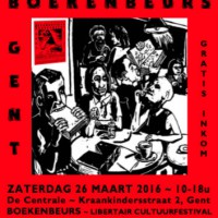 belgica-xv-feira-do-livro-alternativo-e-libertar-1.jpg