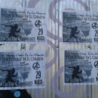 chile-cartaz-do-dia-do-jovem-combatente-1.jpg