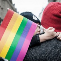 china-governo-chines-proibe-gays-drogas-e-bruxas-1.jpg