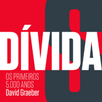 divida-do-antropologo-e-anarquista-david-graeber-1.png