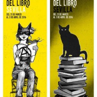 espanha-a-vii-feira-anarquista-do-livro-de-sevil-1.jpg