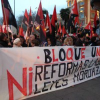 espanha-bloco-unitario-cronica-do-ato-contra-a-r-1.jpeg