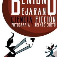 espanha-concurso-benigno-bejarano-ficcao-cientif-1.jpg