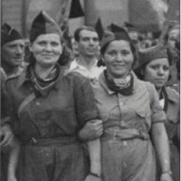 espanha-exposicao-a-mulher-nas-lutas-sociais-1.jpeg