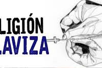 espanha-lancamento-do-blog-a-religiao-escraviza-1.jpeg