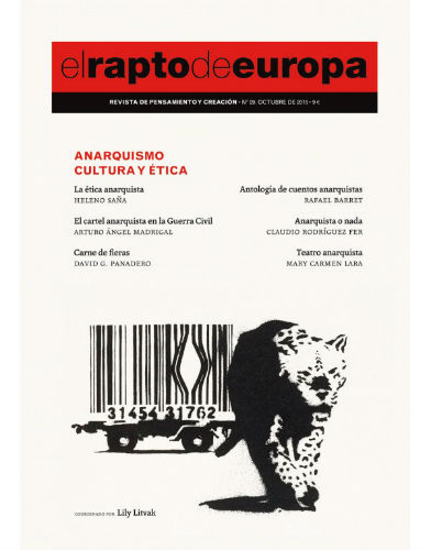 espanha-revista-el-rapto-de-europa-no-29-1