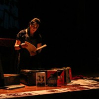 espanha-teatro-maria-la-jabalina-a-historia-de-u-1.jpg