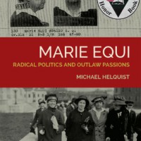 [EUA] Marie Equi: a médica anarquista e lésbica da qual você nunca ouviu falar