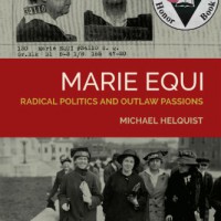 eua-marie-equi-a-medica-anarquista-e-lesbica-da-1.jpg