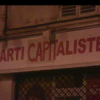 franca-video-em-saint-denis-o-partido-ocialista-1.png