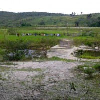 goias-ajude-a-financiar-a-segunda-fase-do-projet-1.jpg