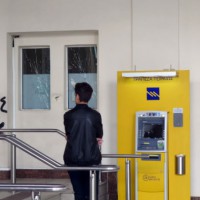 [Grécia] Foram tornados públicos em site de contrainformação os nomes dos revisores do metrô de Atenas
