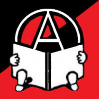 grecia-informacoes-sobre-a-acao-de-estudantes-co-1.jpeg