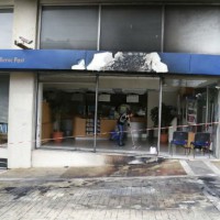 grecia-reivindicacao-do-ataque-a-sucursal-dos-co-1.jpeg