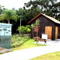 inauguracao-do-memorial-anarquista-da-colonia-ce-1.jpg