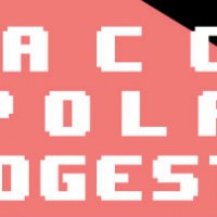 italia-em-bolonha-nasceu-o-espaco-popular-autoge-1.jpg