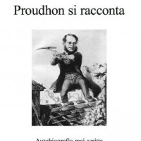 italia-novidade-na-zero-de-conduta-proudhon-por-1.jpg