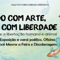 itauna-mg-evento-resistindo-com-arte-reexistindo-1.jpg