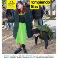 lancamento-mundial-da-revista-antimilitarista-ro-1.jpeg