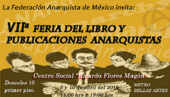 mexico-feira-de-livros-e-publicacoes-anarquistas-1