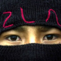 [México] Subcomandante Marcos e 12 integrantes do EZLN ficam livres de acusações depois de 20 anos