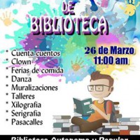 peru-inauguracao-da-biblioteca-autonoma-e-popula-1.jpg
