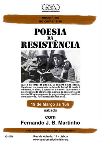 portugal-evento-poesia-da-resistencia-1