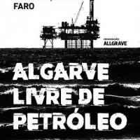 [Portugal] Músicos de Faro acolhem evento antiprospecção de petróleo no Algarve