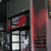 a-nota-correta-para-entrar-no-blog-1.jpg