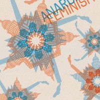 [Canadá-EUA] Edição do jornal “Perspectivas” sobre anarca-feminismo