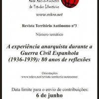 chamada-para-contribuicoes-revista-territorio-au-1.jpg
