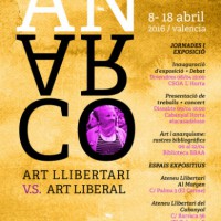 espanha-anarco-arte-anarquista-frente-a-arte-lib-1.jpeg