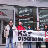 espanha-cnt-denuncia-a-situacao-laboral-dos-medi-1.jpg