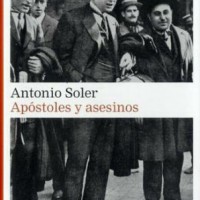 espanha-lancamento-apostolos-e-assassinos-de-ant-1.jpg