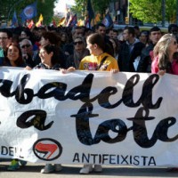 espanha-protesto-antifa-em-resposta-a-ataques-de-1.jpg