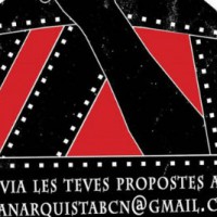 [Espanha] VI Festival de Cinema Anarquista de Barcelona 2016