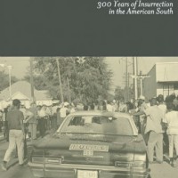 [EUA] Livro: “Dixie Maldito - 300 Anos de Rebeliões no Sul da América”